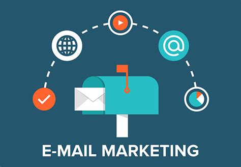 Optimizing Email Marketing Campaigns for Exponential Growth