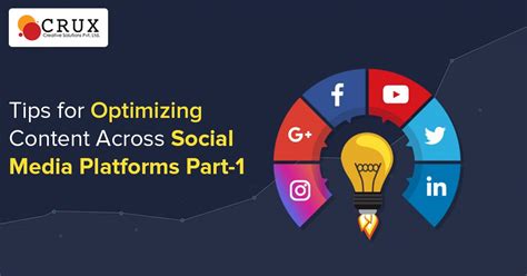 Optimizing Social Media Platforms for Maximum Impact