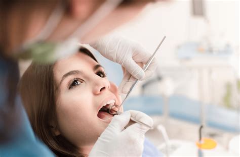 Oral Hygiene and Dental Care: Exploring the Potential Reflections of Neglected Oral Health in Dreams