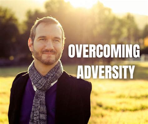 Overcoming Adversity: The Remarkable Journey to Success