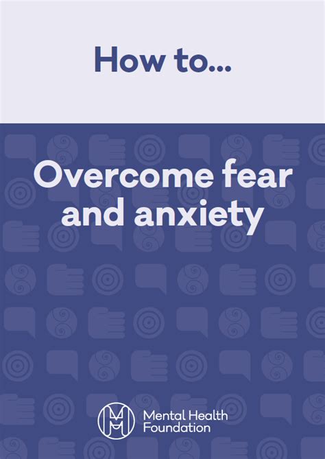 Overcoming Fear or Suffocating in Anxiety: Unlocking the Psychological Dimensions of Swimming Fantasies