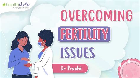 Overcoming Fertility Challenges: A Guide to Fulfilling Your Dream of Parenthood