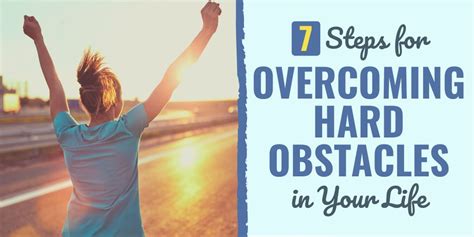 Overcoming Obstacles: Analyzing the Psychological Significance