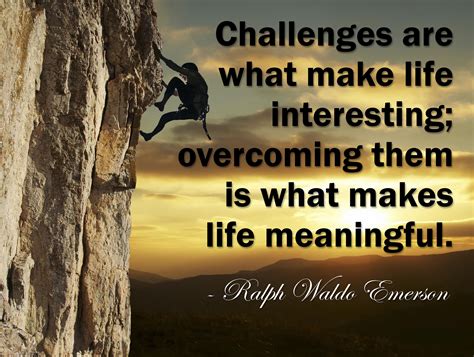 Overcoming Obstacles: Maintaining Motivation and Perseverance in the Face of Challenges