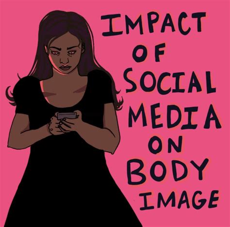 Overcoming Society's Influence on Body Image