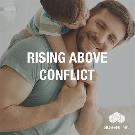 Overcoming a Life-Threatening Encounter: Rising Above a Severe Confrontation