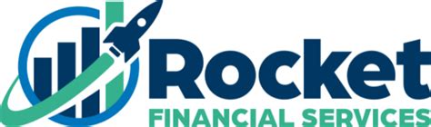 PR Rocket's Financial Success