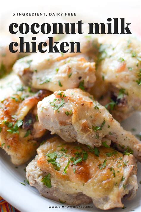 Pairing Poultry with Flavorful Ingredients: Crafting Unforgettable Culinary Delights