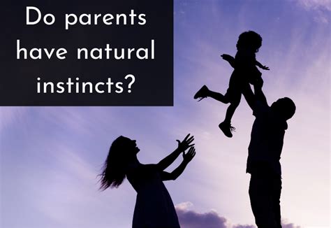 Parental Instincts: Delving into the Psychological Factors Behind Dreams Involving Child Abductions