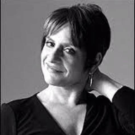 Patti LuPone's Legacy: Inspiring a New Generation of Performers