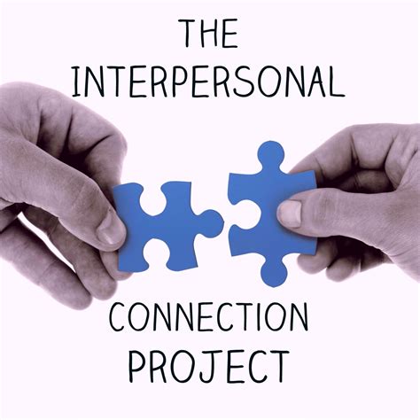 Personal Journey and Interpersonal Connections