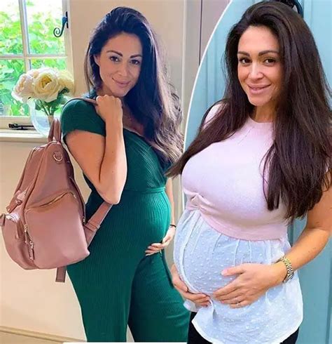 Personal Life: Exploring Casey Batchelor's Relationships and Family