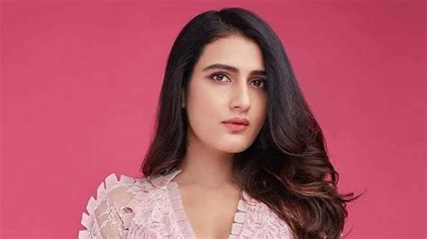 Personal Life: Fatima Sana Shaikh's Relationships and Hobbies