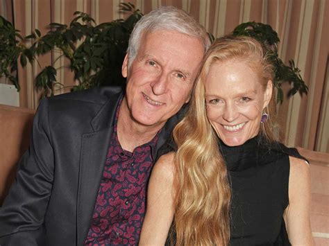 Personal Life: Suzy Amis' Journey to Finding Love and Family