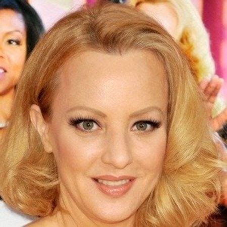 Personal Life: Unraveling Wendi Mclendon Covey's Relationships and Hobbies