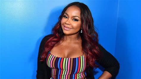 Phaedra Grant: A Promising Talent in the Entertainment Industry