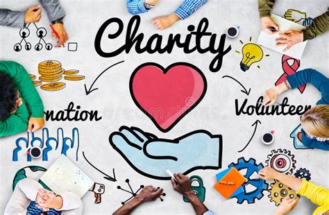 Philanthropic Contributions: Enlightening the Community with Yogagoddess's Generosity