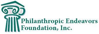 Philanthropic Endeavors and Humanitarian Initiatives