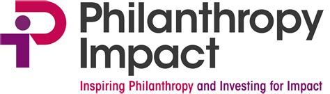Philanthropic Impact: Utilizing Fame to Make a Difference