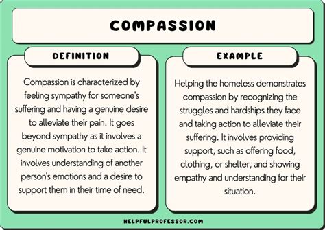 Philanthropic Pursuits of a Compassionate Individual