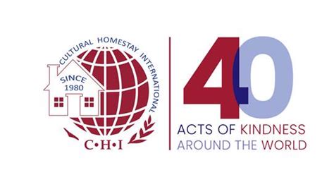 Philanthropy: Chi Chi's Acts of Kindness and Charitable Endeavors