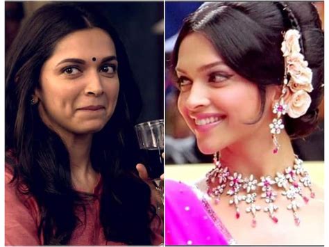 Philanthropy and Social Initiatives: Deepika Padukone's Impactful Contributions