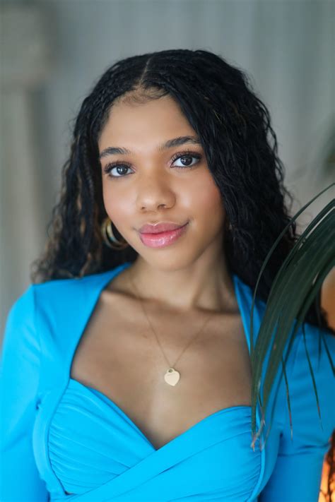 Philanthropy and Social Media Influence: Teala Dunn's Impact
