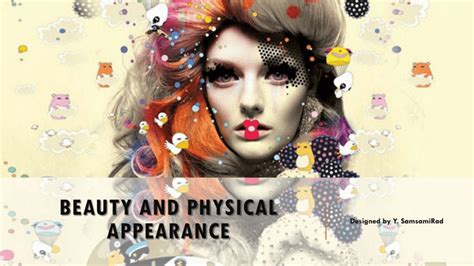 Physical Appearance and Figure: The Enchanting Beauty of Becky Jane