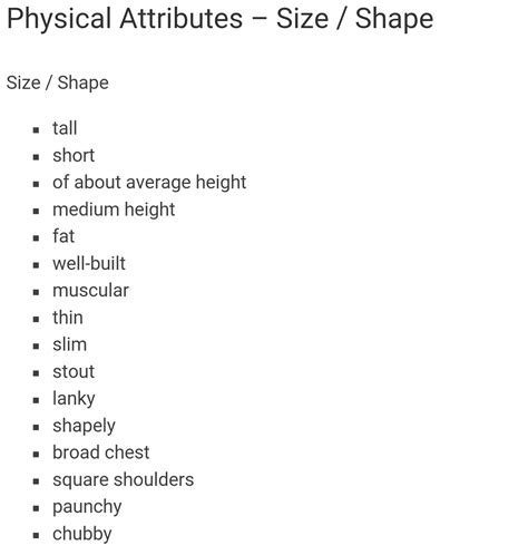 Physical Attributes: Anna Meyer's Height and Figure