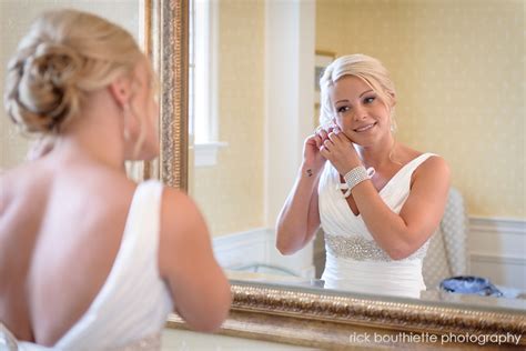 Planning and Getting Ready for Your Big Day