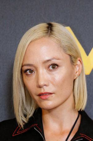 Pom Klementieff: An Overview of Her Life and Career