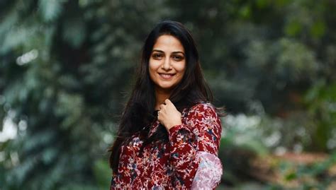 Poorva Gokhale: A Rising Star in Indian Television