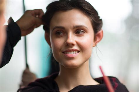 Poppy Drayton's Wealth and Future Projects