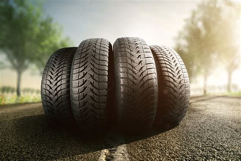 Practical Tips for Analyzing Your Dream about Car Tires
