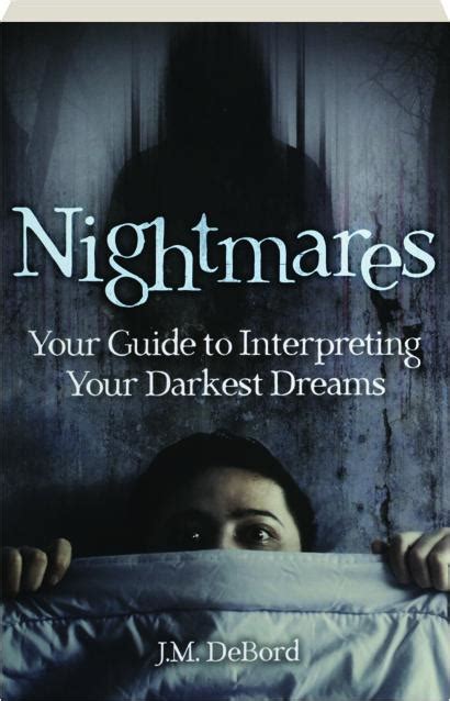 Practical Tips for Interpreting and Decoding Headless Nightmare Experiences