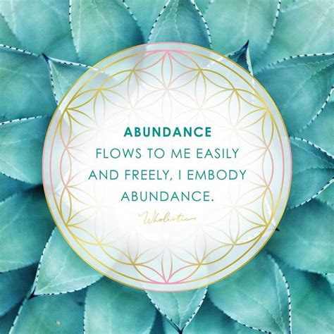 Practicing Gratitude and Cultivating an Abundance Mindset to Attract Financial Prosperity