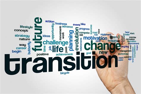 Pregnancy Dreams and Life Transitions: Signaling Change and Transformation