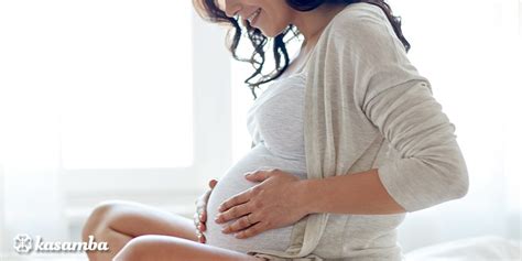 Pregnancy Fantasies: Deciphering Their Meaning