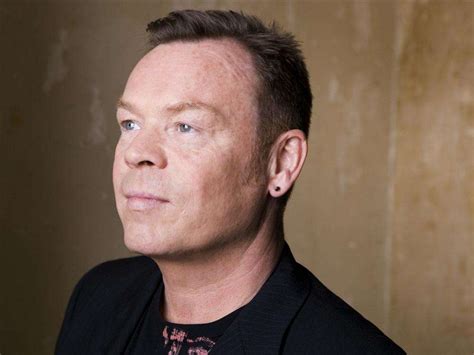 Present Day and Future Plans: Ali Campbell's Ongoing Projects and Aspirations