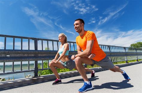 Preventing Chronic Diseases through Physical Activity