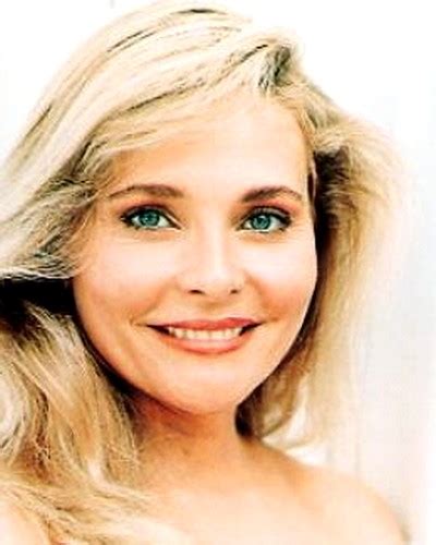 Priscilla Barnes: An Accomplished Star in Tinseltown