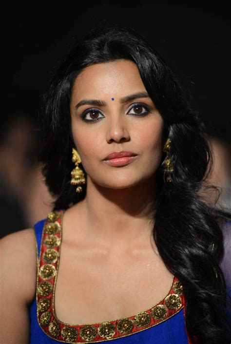 Priya Anand: A Unique Journey Unveiled