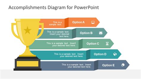 Professional Accomplishments and Landmarks