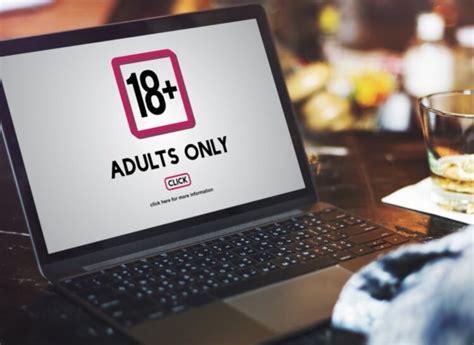 Professional Journey Beyond the Adult Entertainment Industry