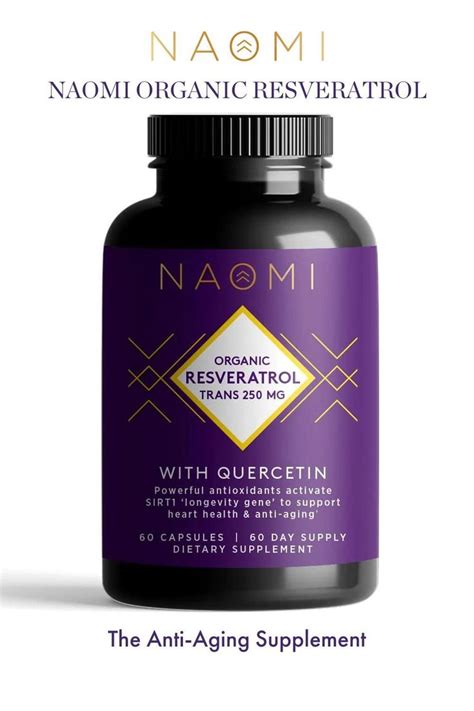 Promotes Longevity and Aging Gracefully