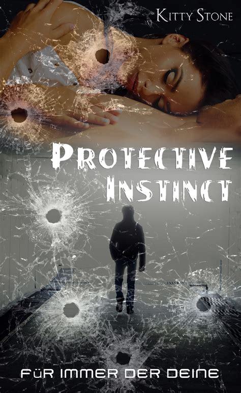 Protective Instincts: Understanding the Evolutionary Basis of Dreams about Child Snatching