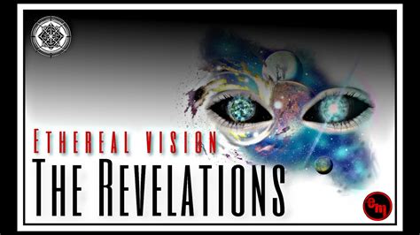 Protective Visions: How Ethereal Revelations Safeguard Cherished Individuals Amidst Danger