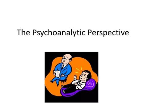 Psychoanalytic Perspectives on Drug-Induced States and Unlawful Abductions