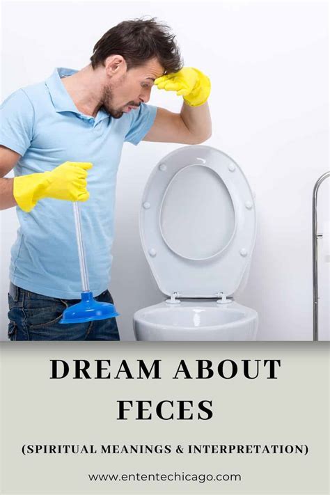 Psychological Analysis: Examining the Potential Psychological Factors Influencing Fecal Vomiting Dreams