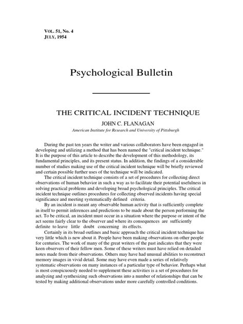 Psychological Analysis: Exploring the Psychological Significance of Observing a Shooting Incident in Dreams